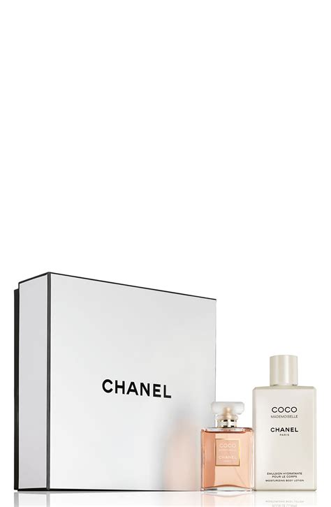 buy chanel mademoiselle perfume gift set|coco chanel mademoiselle prezzo.